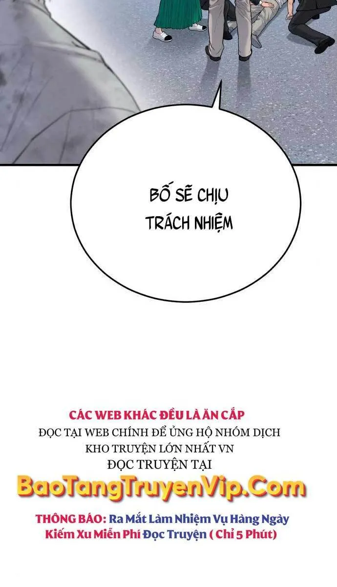Trang 96