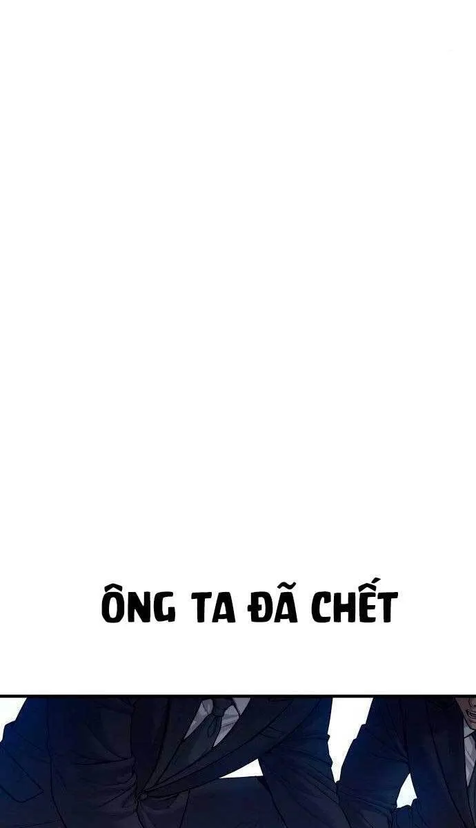 Trang 104