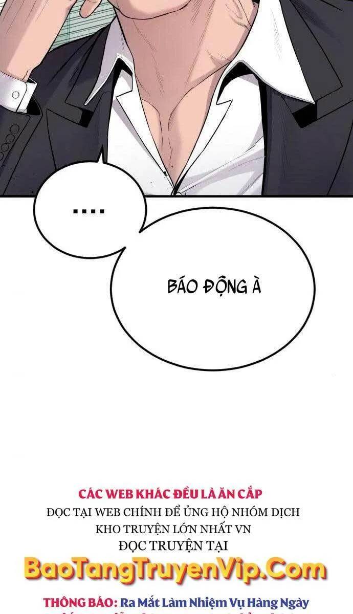 Trang 166