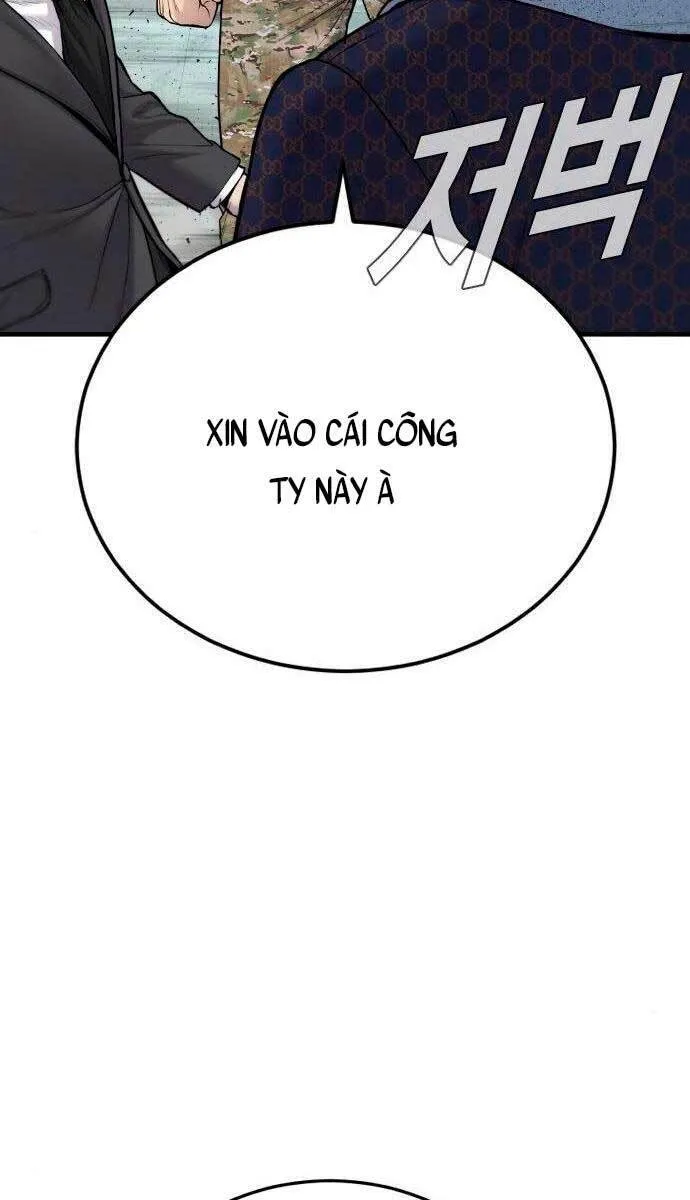 Trang 179