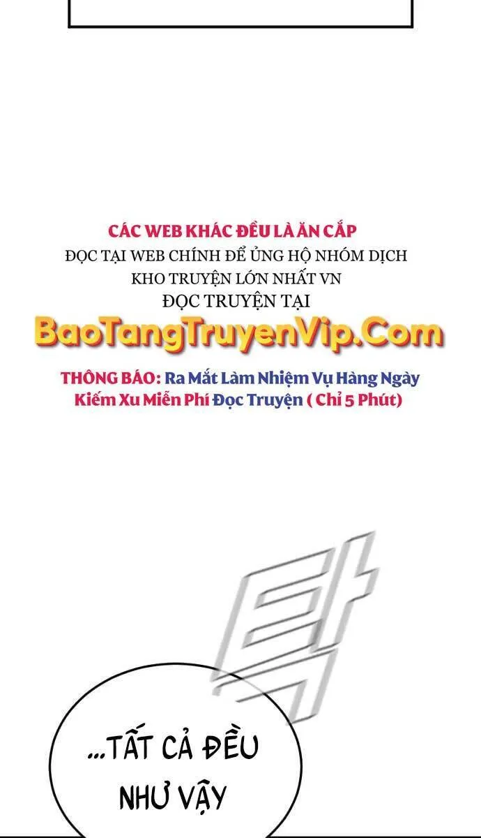 Trang 81