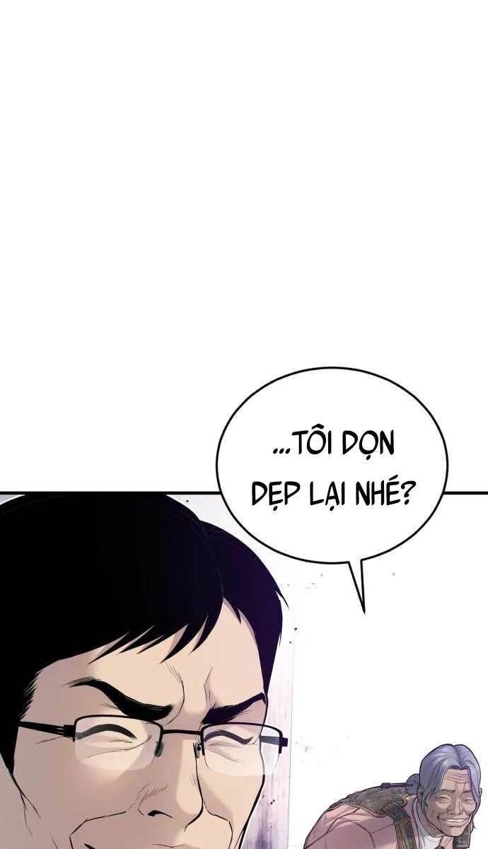 Trang 83