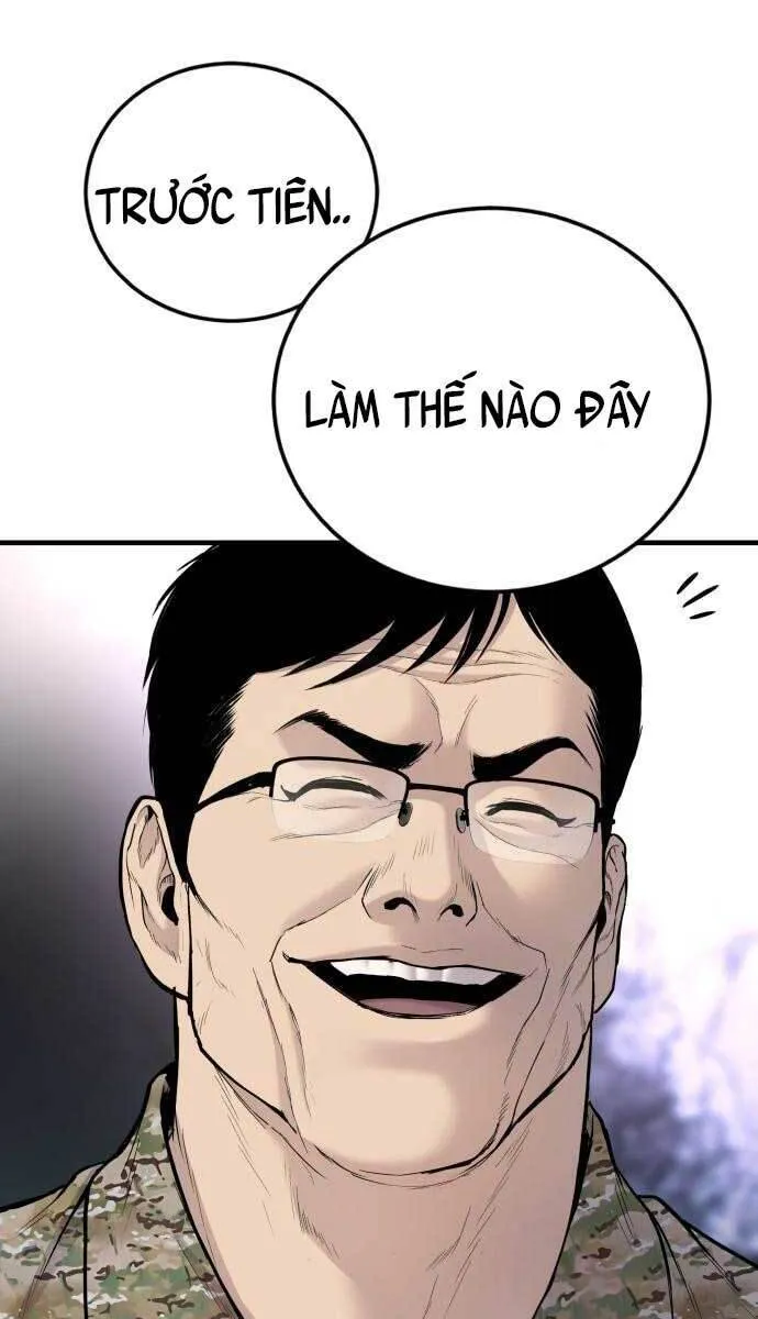 Trang 85