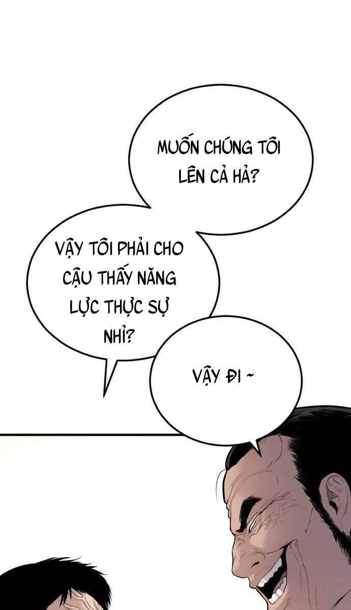 Trang 92