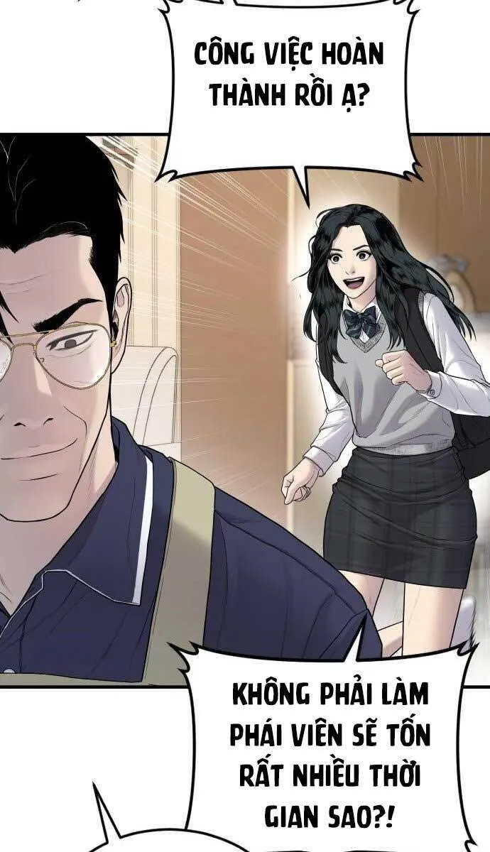 Trang 123