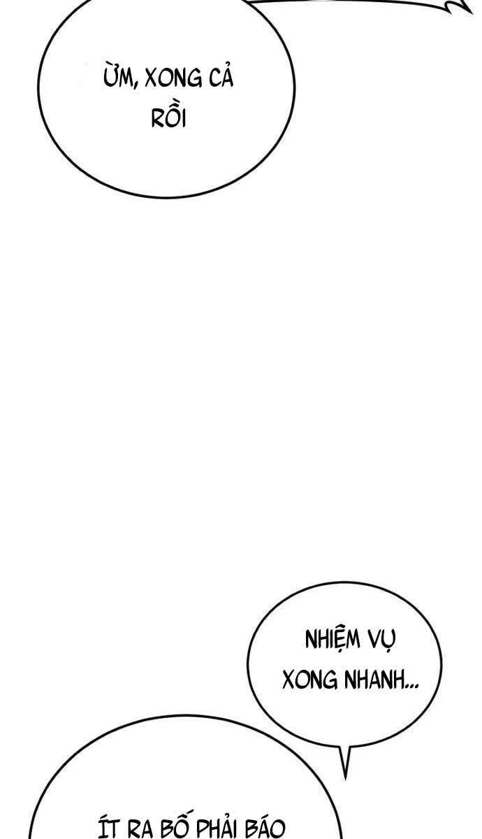 Trang 124