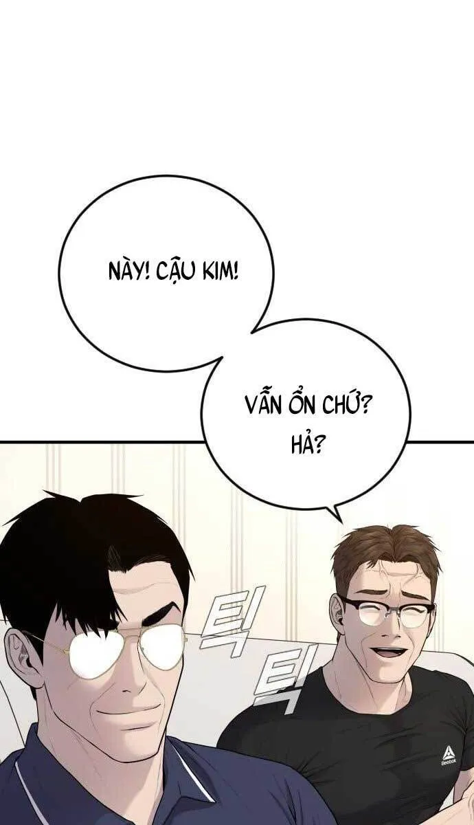 Trang 137