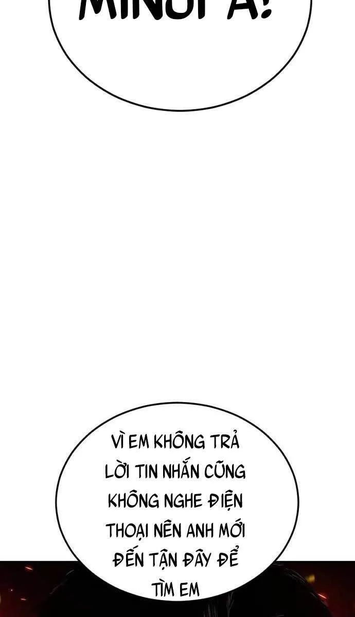 Trang 164