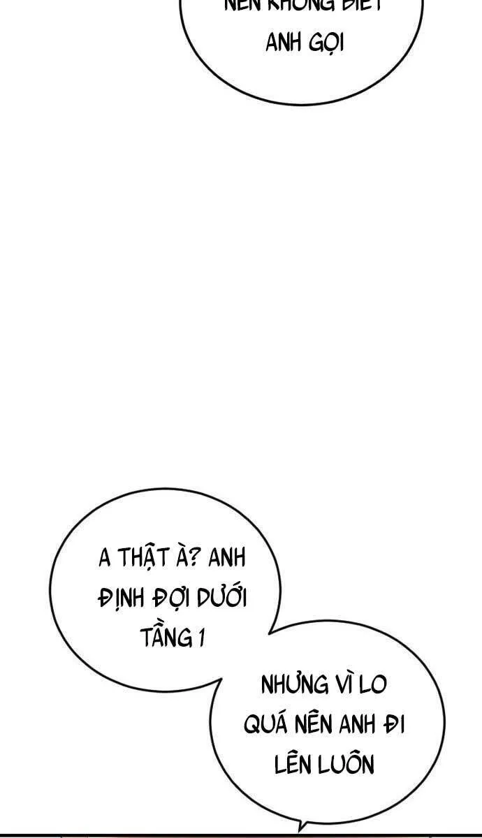 Trang 166