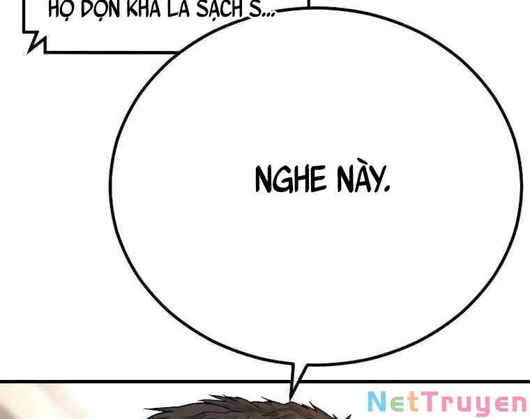 Trang 86
