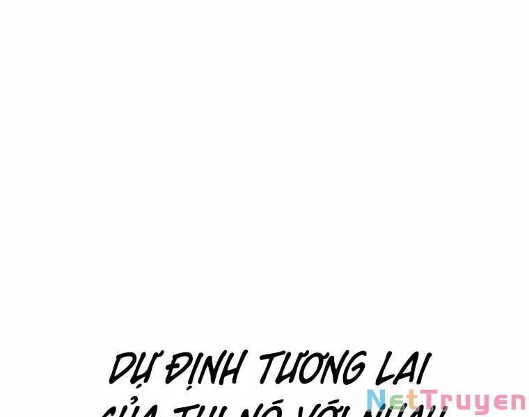 Trang 165