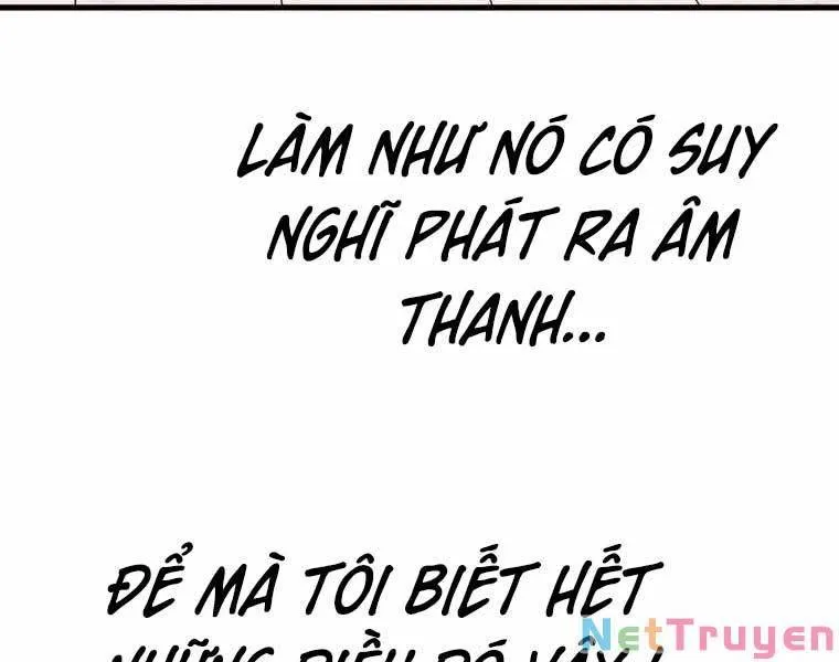 Trang 169