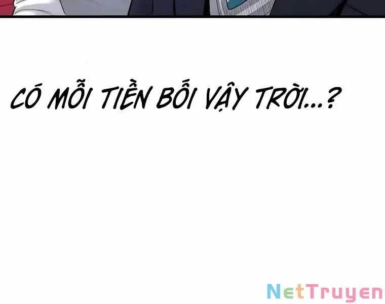 Trang 260