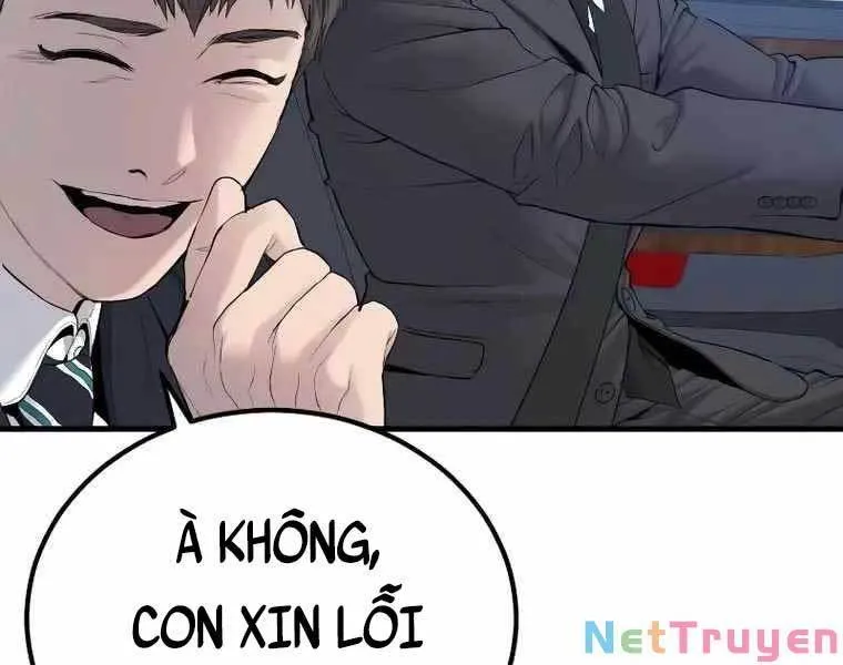 Trang 441