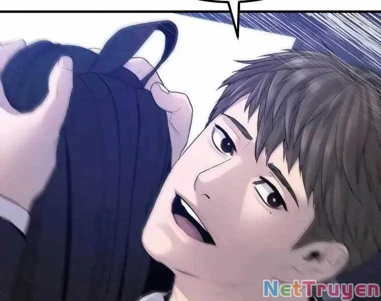 Trang 461