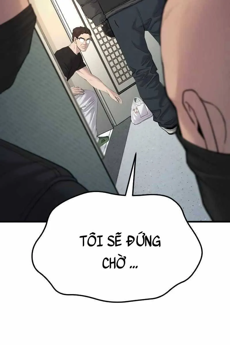 Trang 79