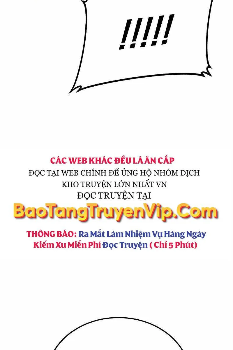 Trang 143