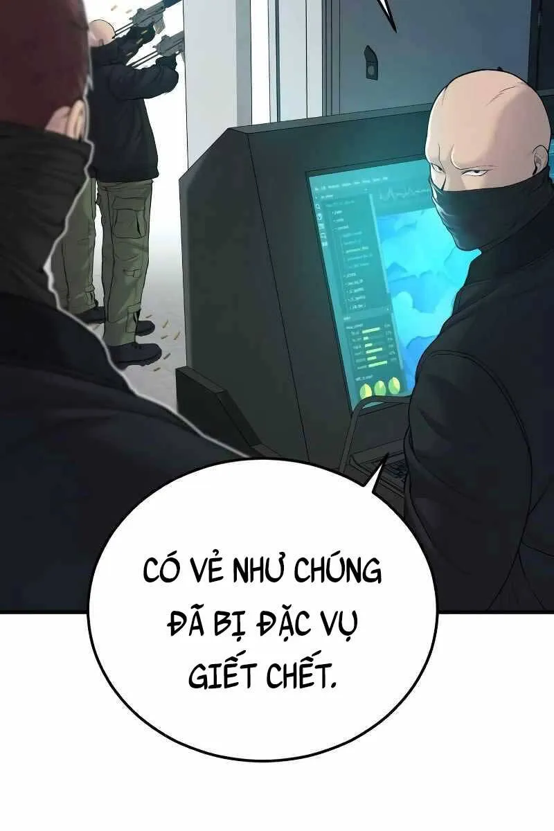 Trang 63