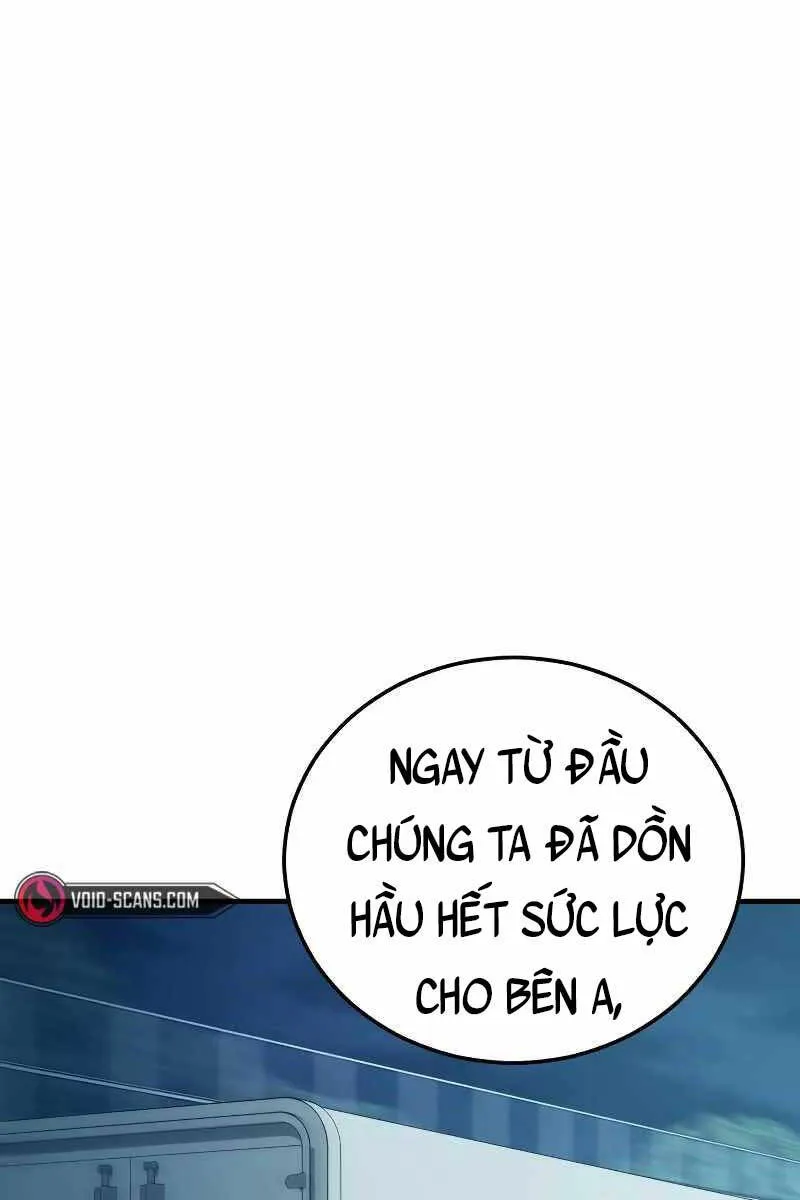 Trang 100