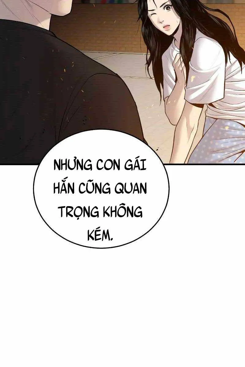 Trang 111