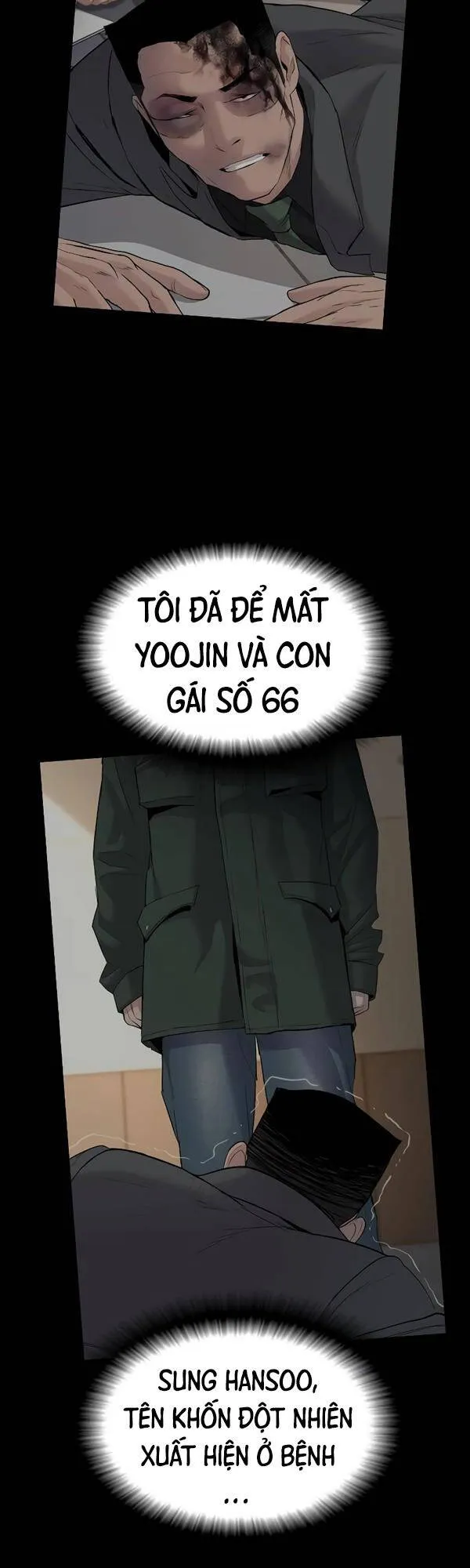 Trang 87