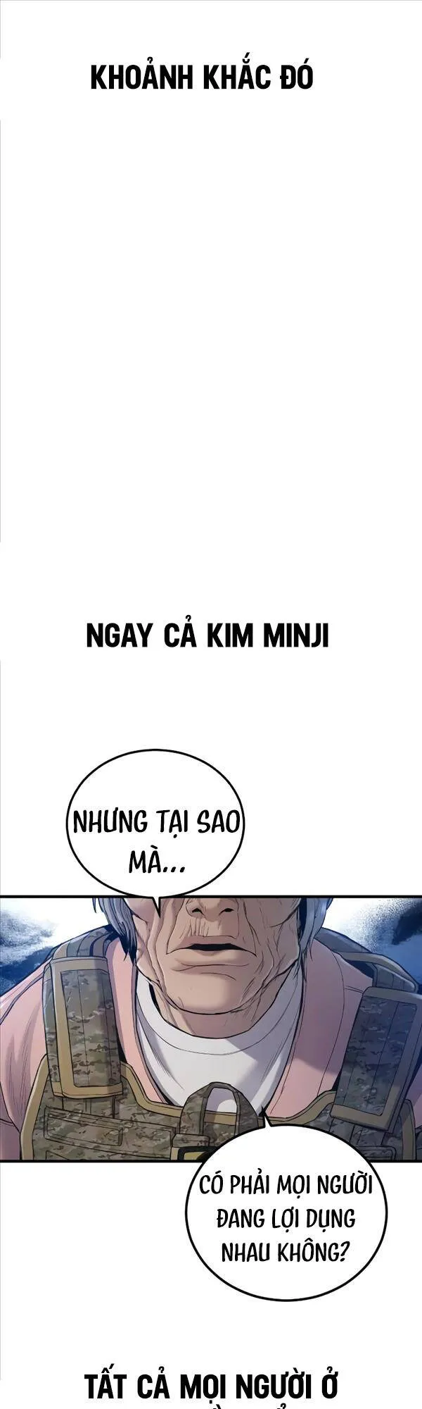 Trang 83
