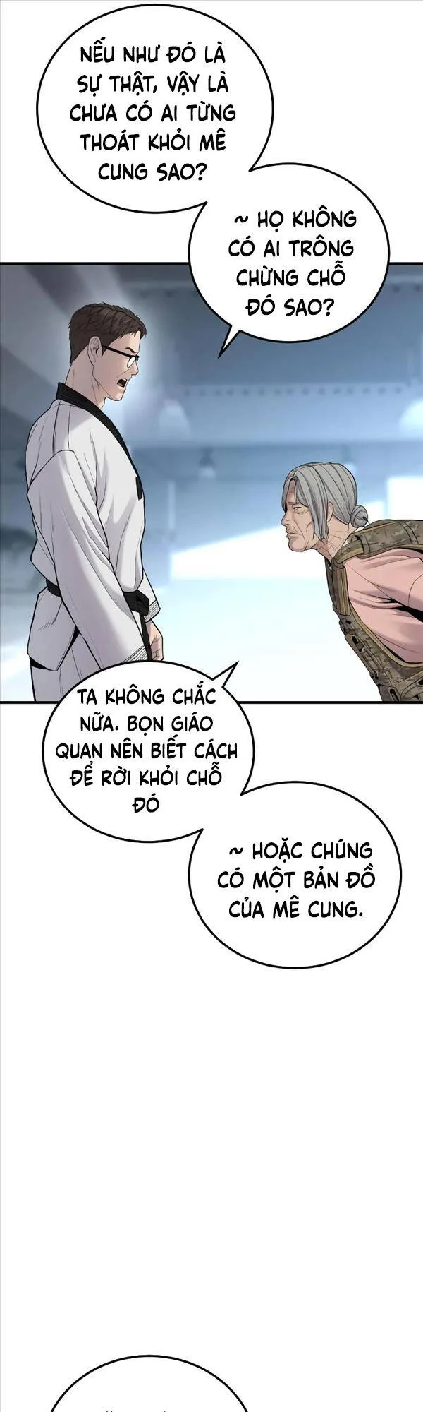 Trang 76