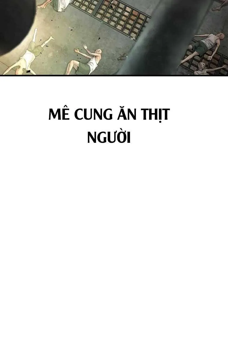 Trang 60