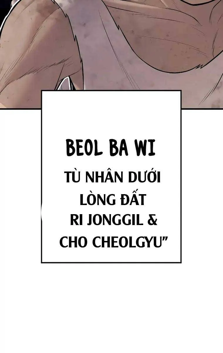 Trang 77