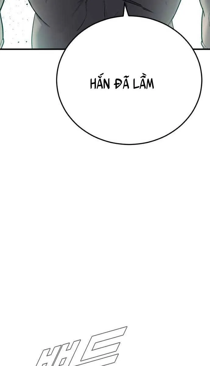 Trang 117