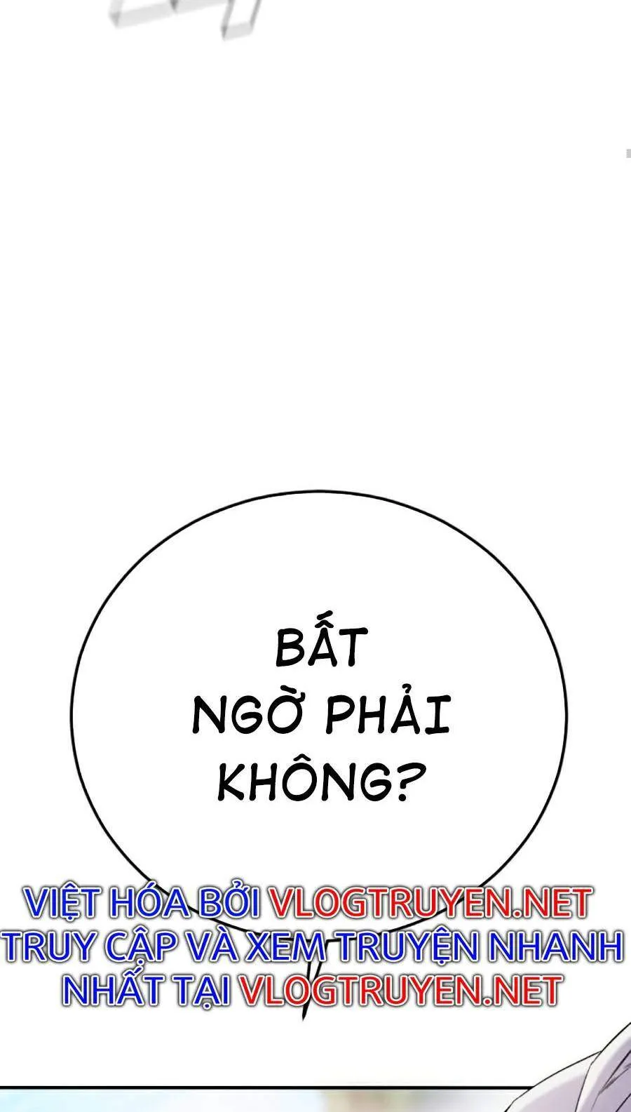 Trang 77