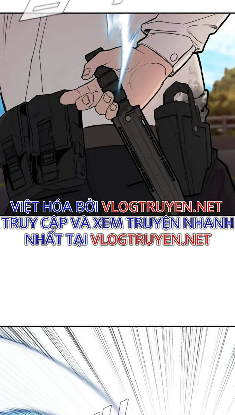Trang 81