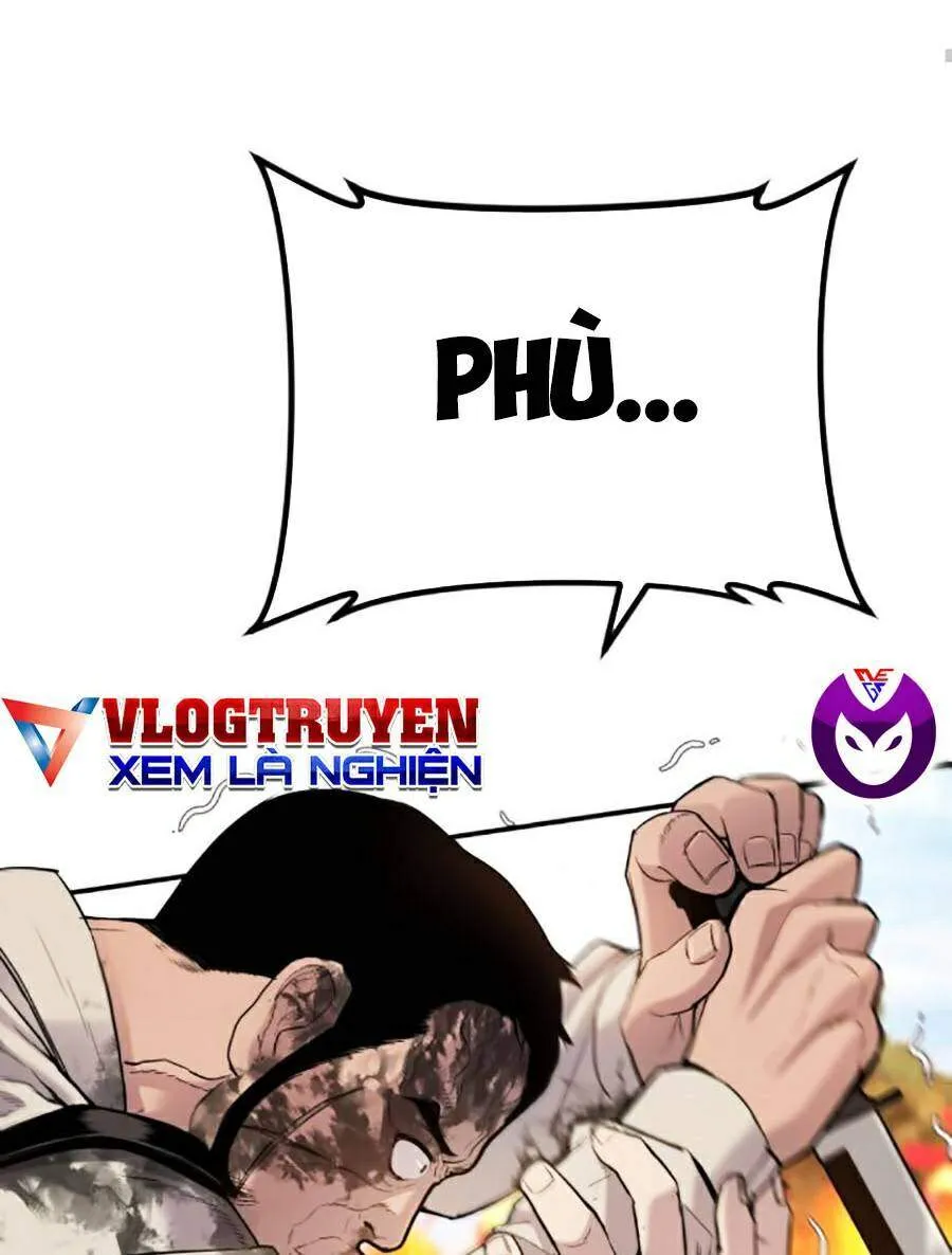 Trang 84