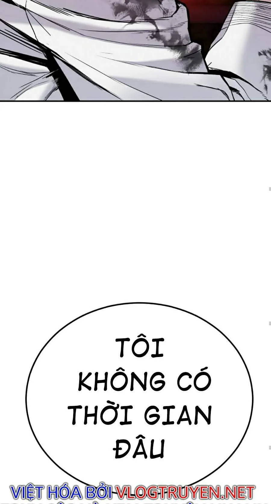 Trang 111
