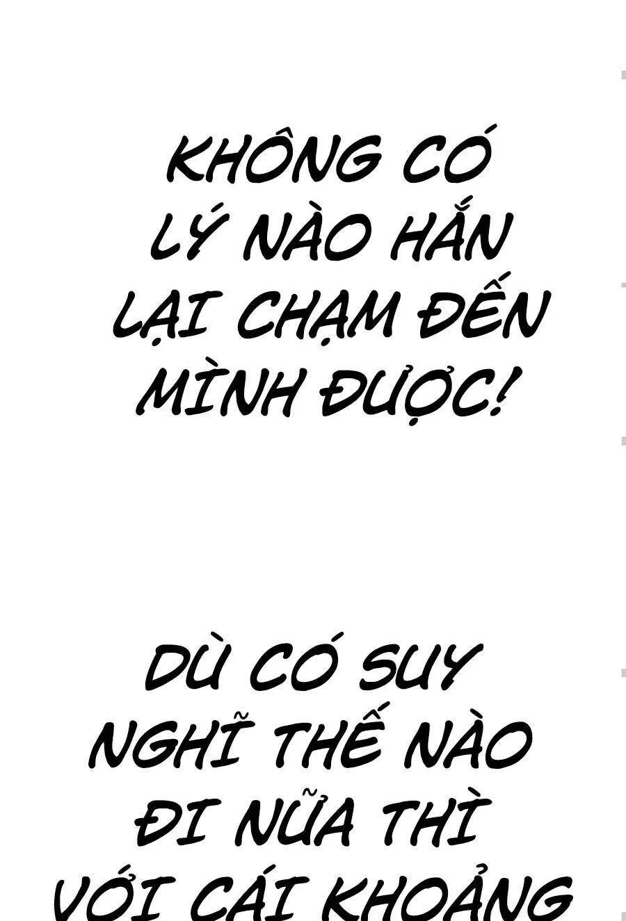 Trang 120