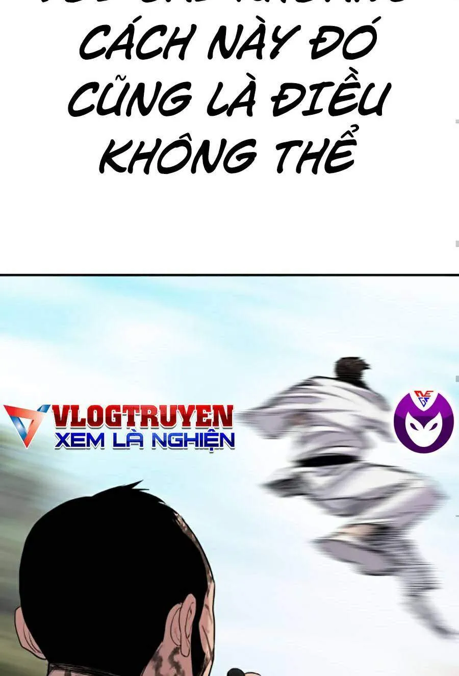 Trang 121
