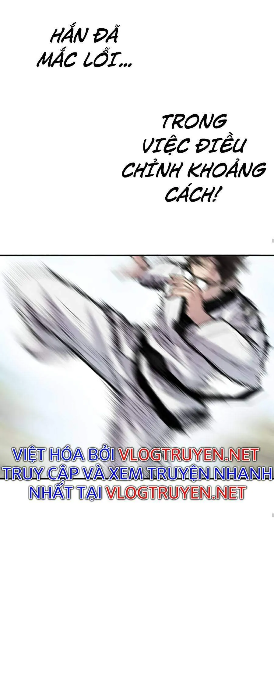 Trang 123