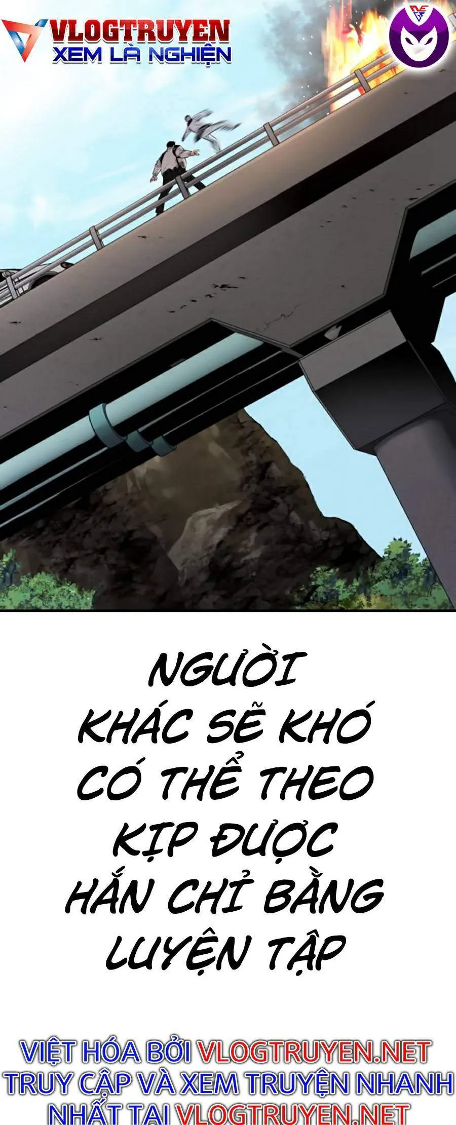 Trang 131