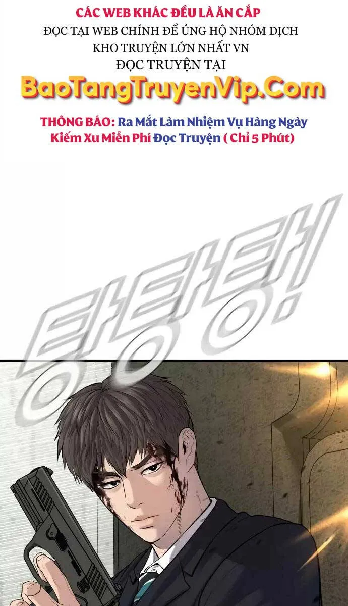 Trang 65