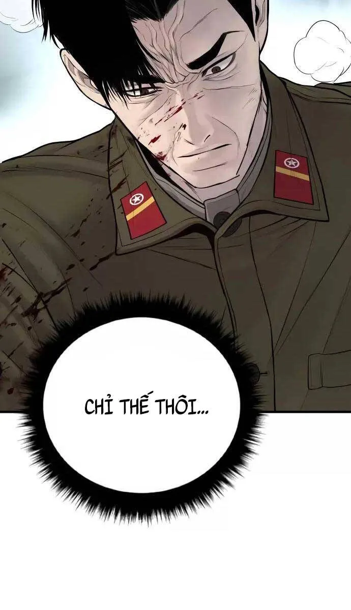 Trang 106