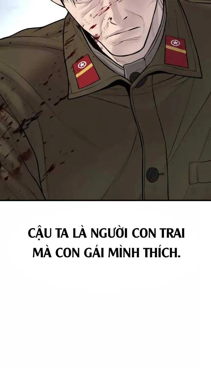 Trang 114