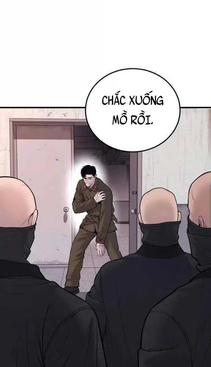 Trang 147
