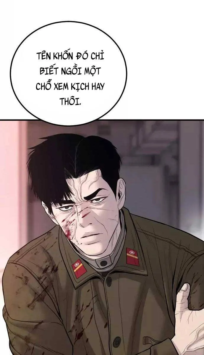 Trang 149