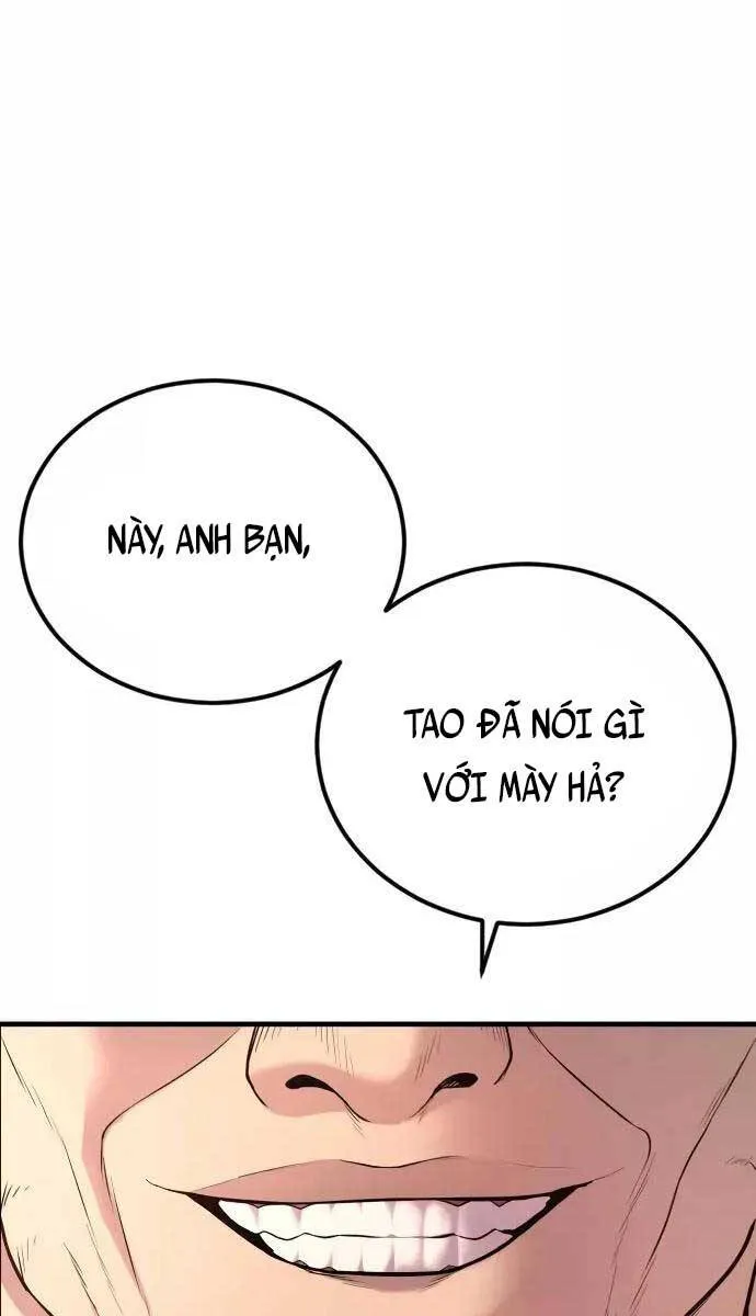 Trang 164