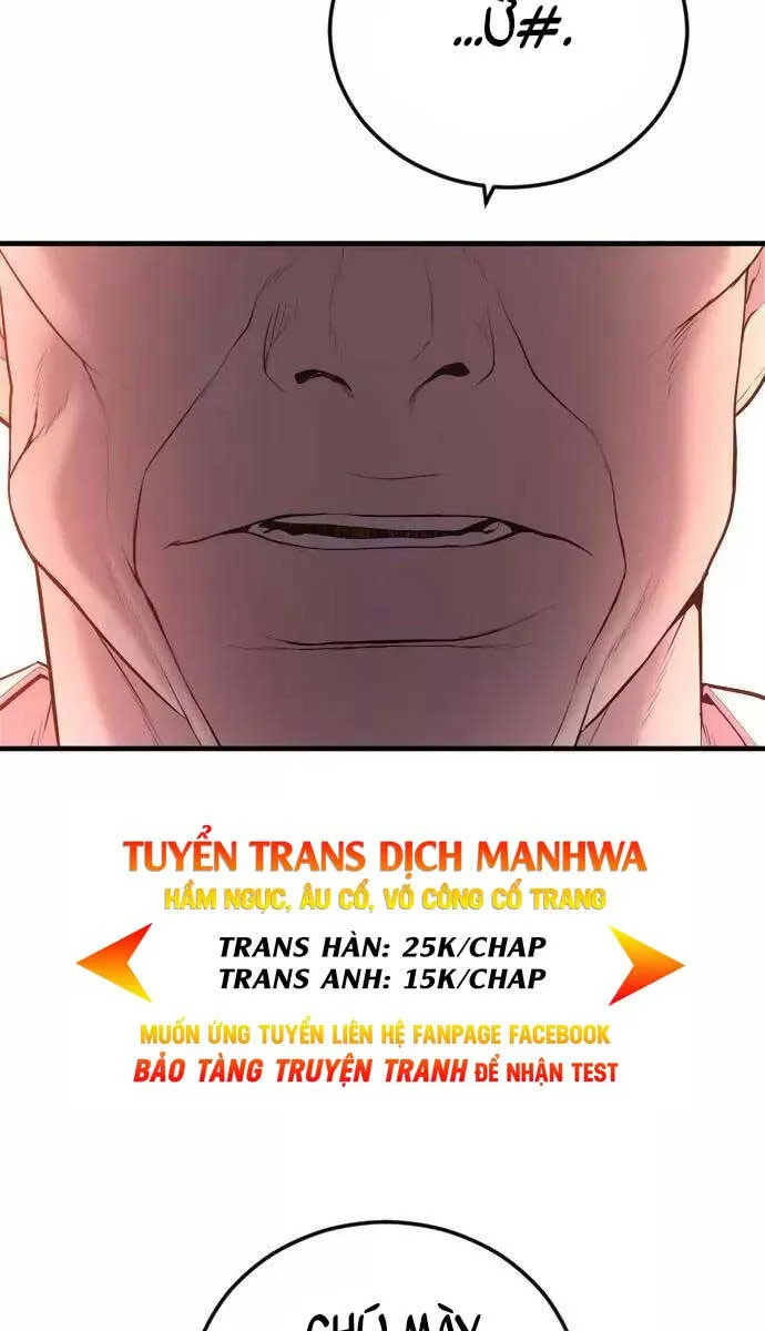 Trang 179