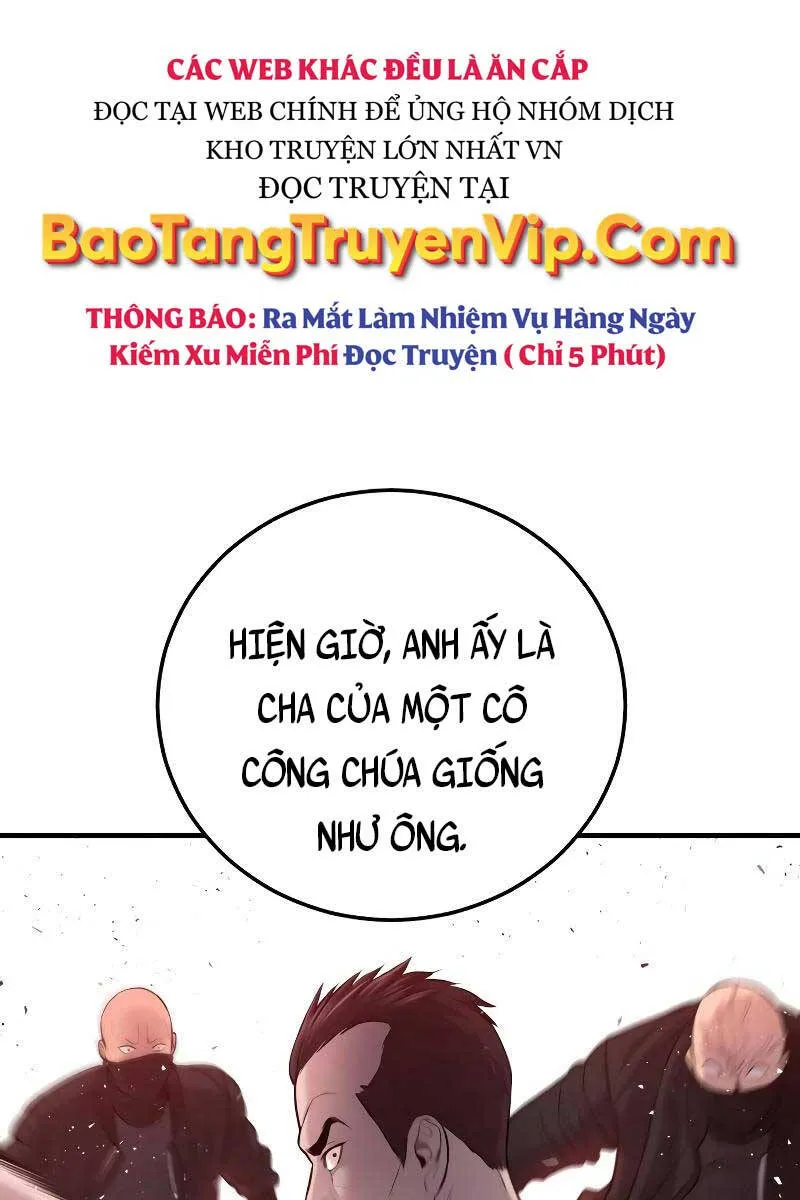 Trang 100
