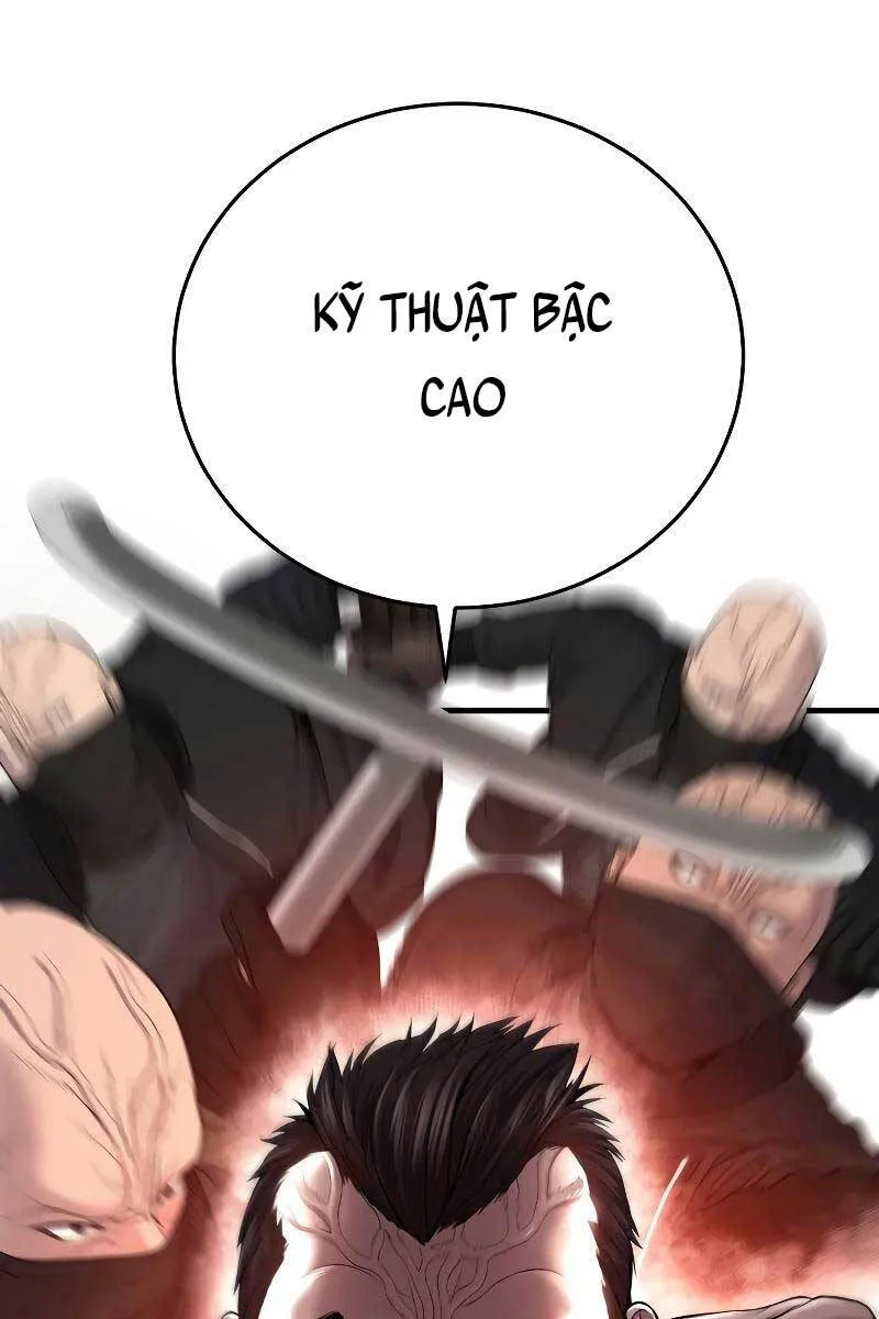 Trang 136