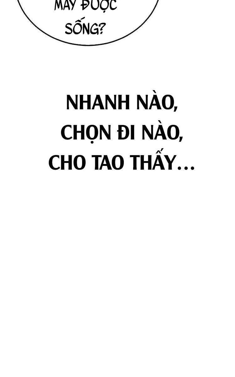 Trang 83
