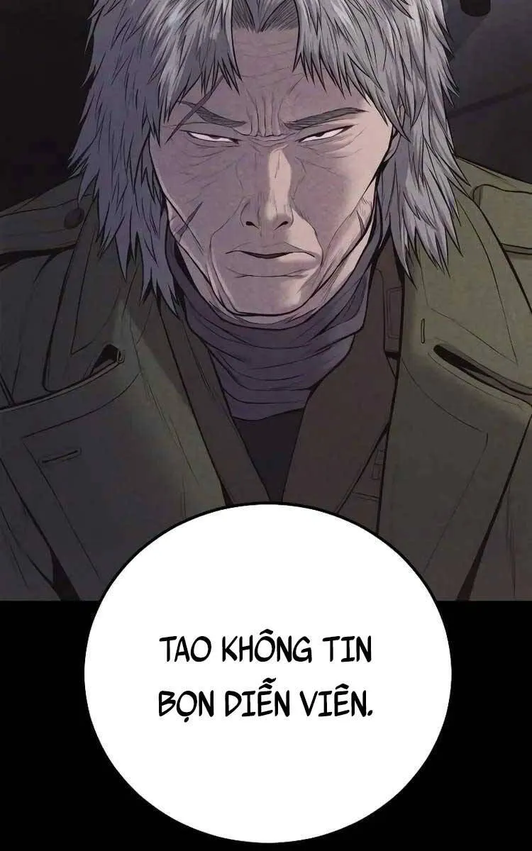 Trang 96