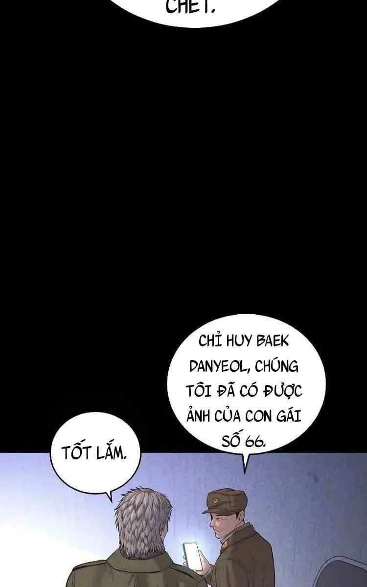 Trang 99